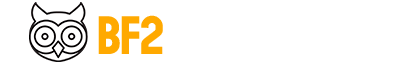 logo-bf2-tecnologia