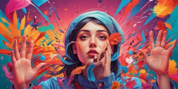 first_image-228