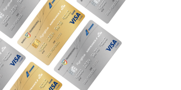 Cum obții cardul de credit Banca Transilvania BT Flying Blue rapid și ușor banca-transilvania-bt-flying-blue-ro-p2