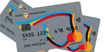 Cum să Soliciti Cardul de Credit Banca Transilvania Mastercard Mondo banca-transilvania-mastercard-mondo-ro-p2