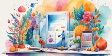 first_image-92