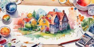 first_image-93