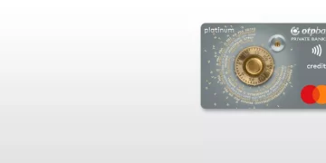 otp-bank-mastercard-platinum-ro-p2