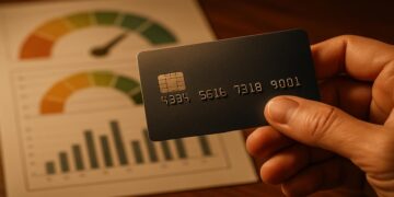 Understanding Credit Scores and How Cards Influence Them first_image-1