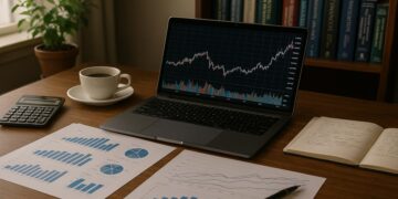 Demystifying Financial Reports: What Investors Need to Know first_image-14