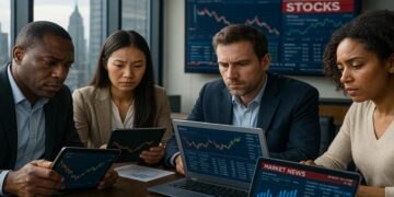 The Influence of Economic Information on Investment Decisions first_image-16