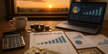 Financial Planning for Retirement: Effective Strategies first_image-17