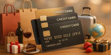 The best strategies to maximize rewards on credit cards first_image-19