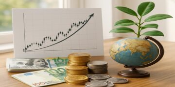 Portfolio Diversification: How to Balance Risk and Return in Your Investments first_image-2