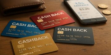 Cashback Credit Cards: Is It Worth It? first_image-20