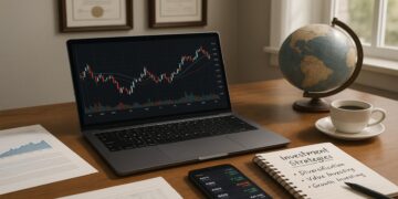 The fundamentals of investing in stocks: how to start your financial journey first_image-21