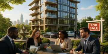 Real Estate Investment: Strategies to Maximize Your Return first_image-23