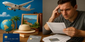 The pros and cons of using credit cards to accumulate miles first_image-27