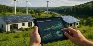 Impactul Economiei Globale asupra Investițiilor în România first_image-36