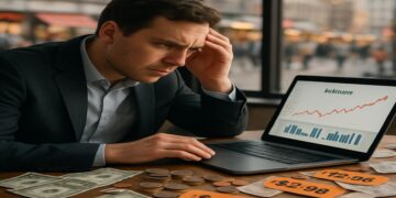 How Inflation Affects Companies' Profitability first_image