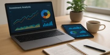 Analysis of Investment Funds: How to Choose the Best for Your Investor Profile first_image-4