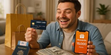 Beneficii și recompense: merită să folosești carduri de credit? first_image-44