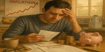 The impact of inflation on personal finances and how to protect yourself first_image-5