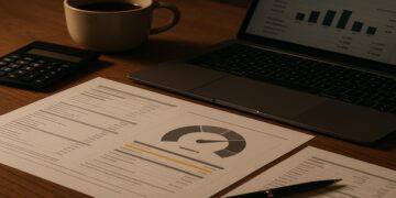 Credit and Debt: How to Manage and Improve Your Credit Score first_image-7