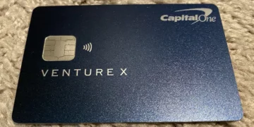 How to Apply for the Capital One Venture X Credit Card Effortlessly capital-one-venture-x-us-p2