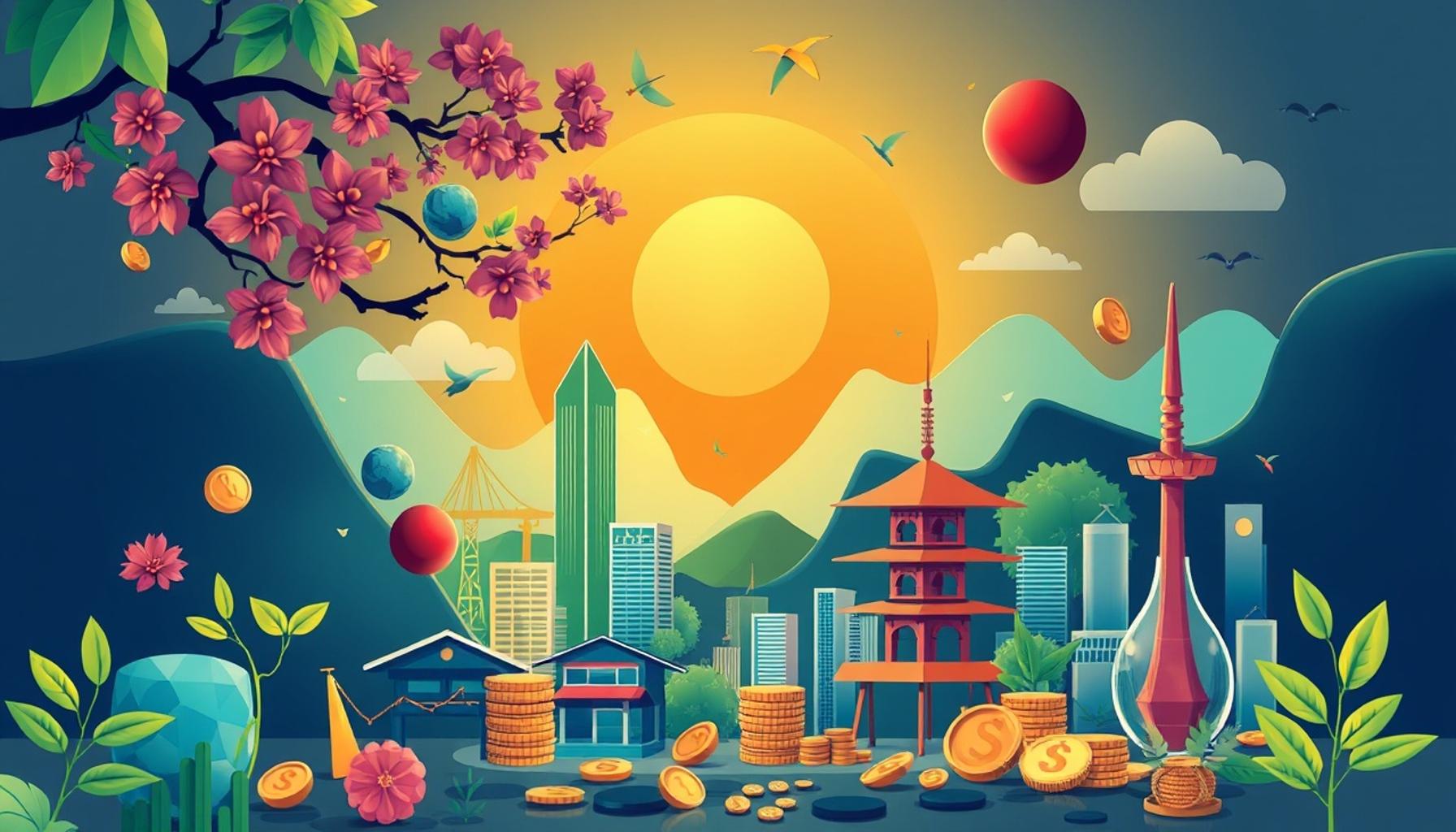 職場でのマネジメント