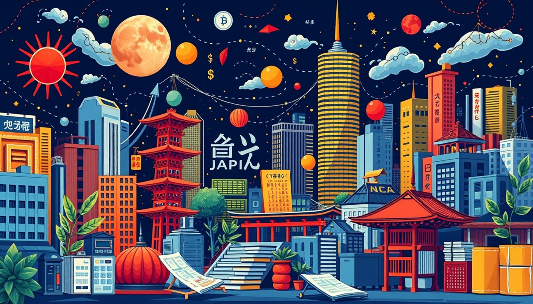 日本における公共債務管理におけるリスク評価の役割