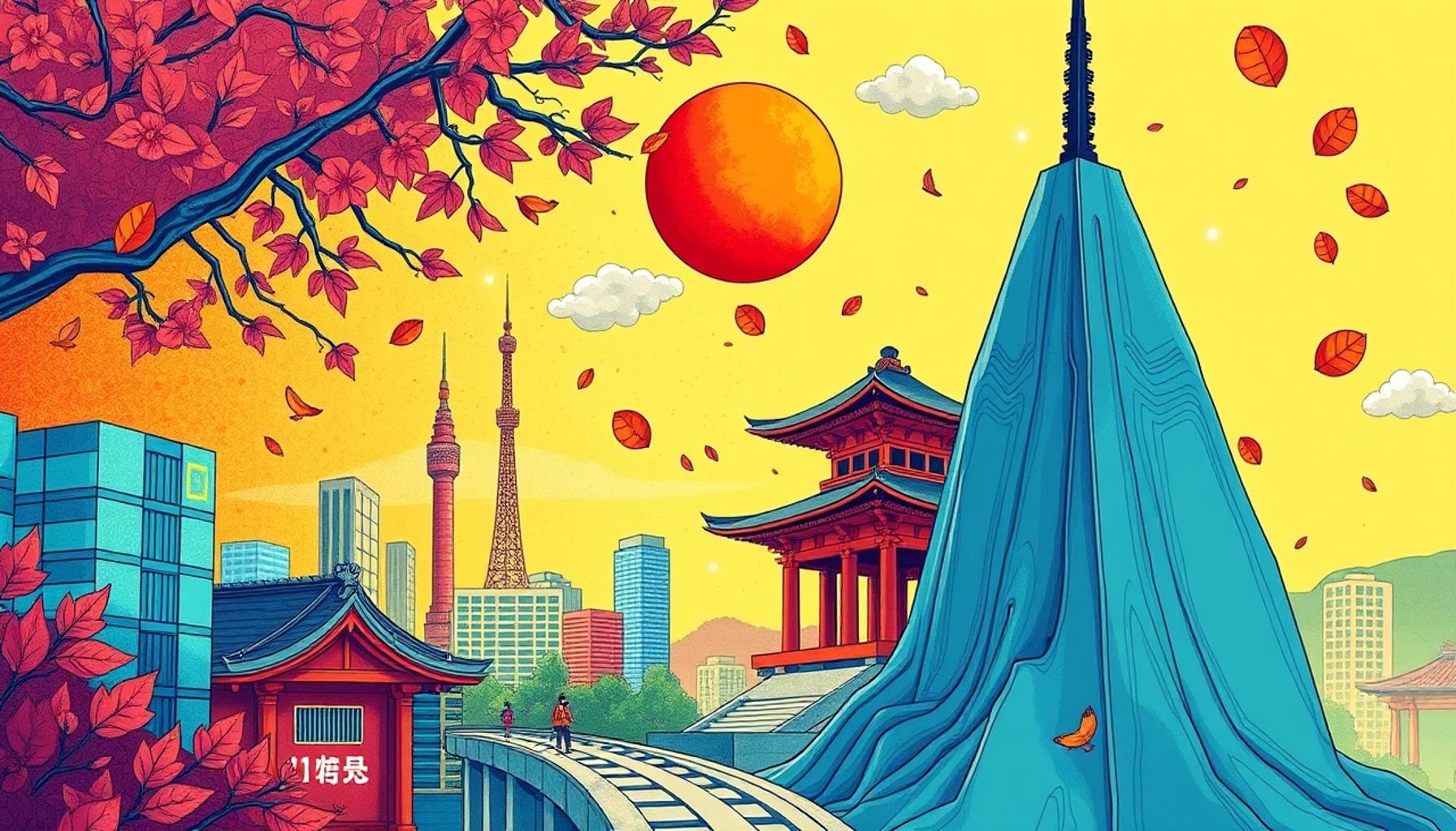 イノベーションプロジェクトにおけるリスク評価：日本におけるスタートアップの課題