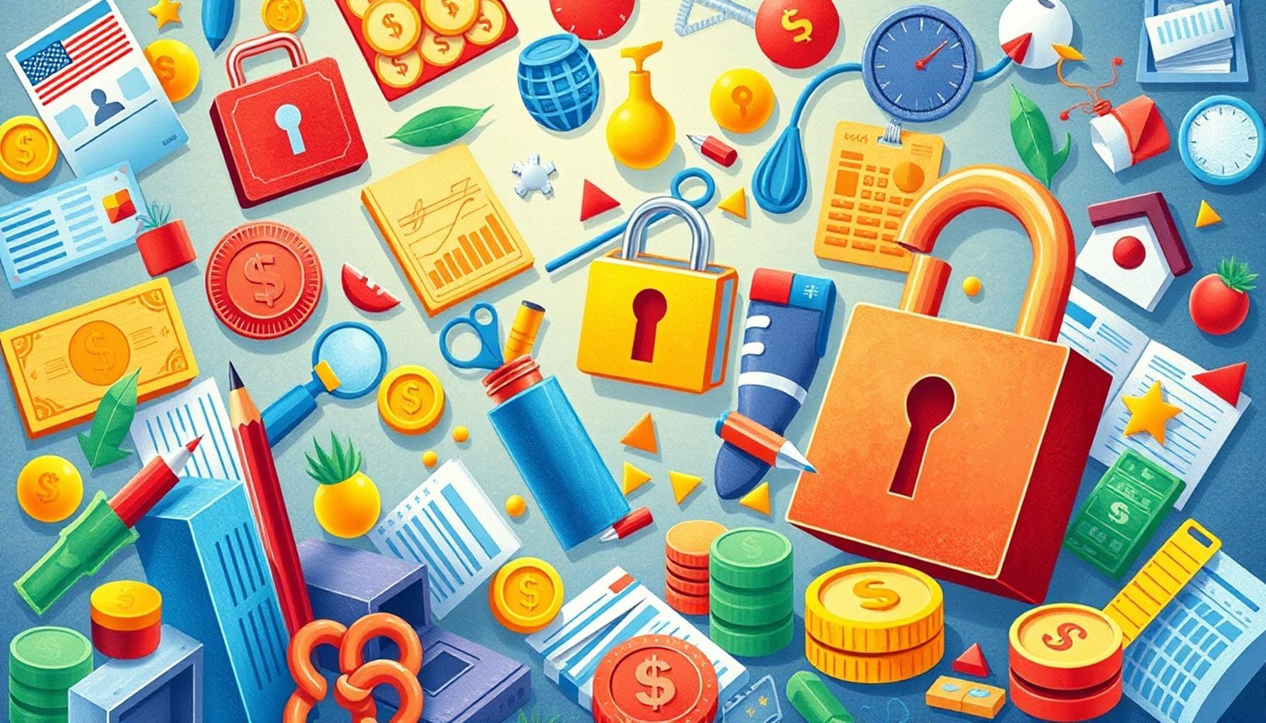 The Security of Personal Data in the Age of Social Media: Challenges and Solutions