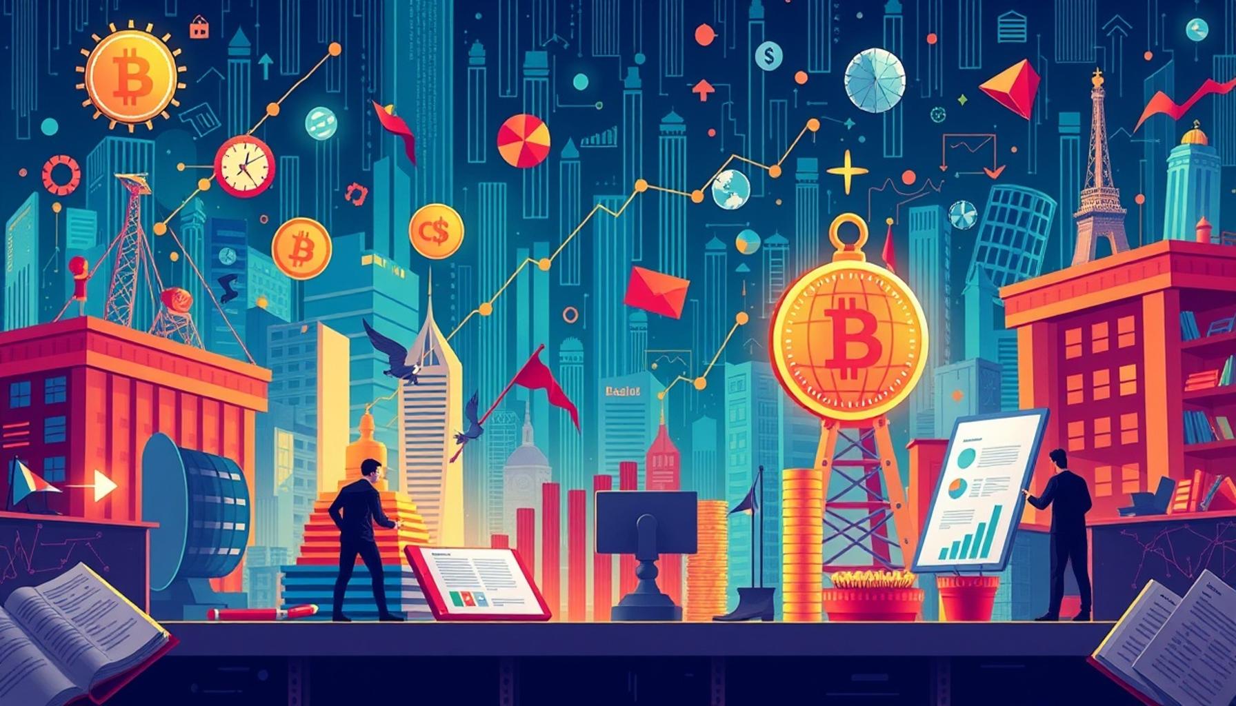 Algorithmic Changes in Social Media and Their Impact on the Spread of Fake News