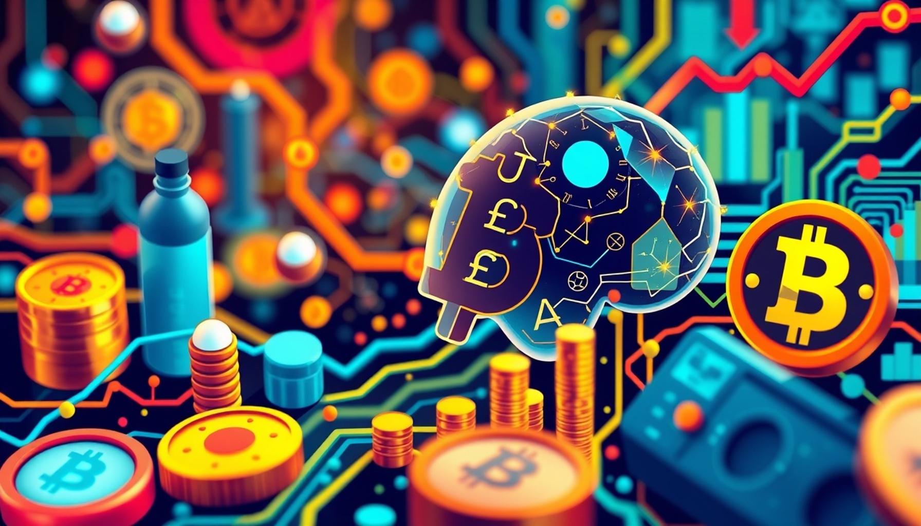The Impact of Artificial Intelligence on the Digital Transformation of Companies