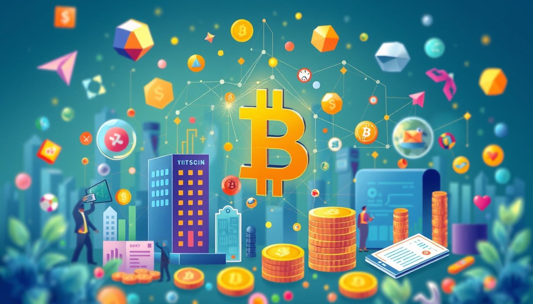 The Role of Blockchain Technologies in the Transparency of Digital Events