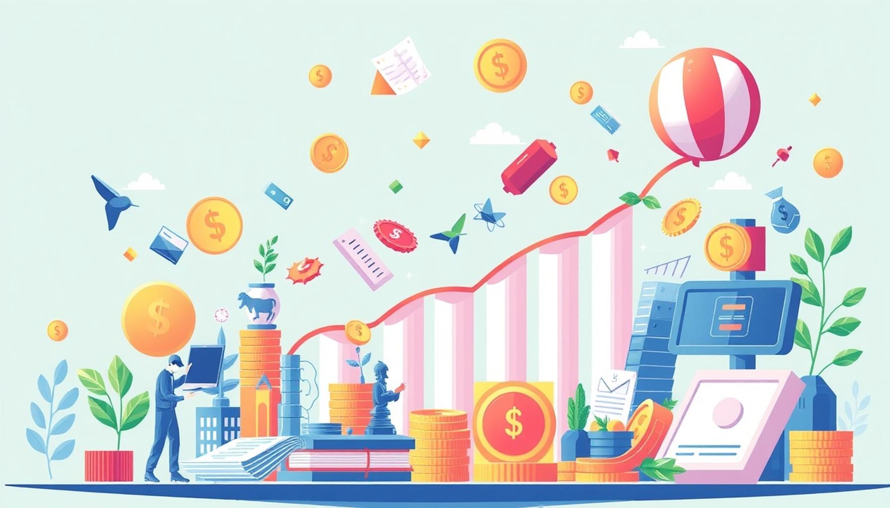 The Rise of Ephemeral Content: How Stories and Reels Are Changing Digital Communication