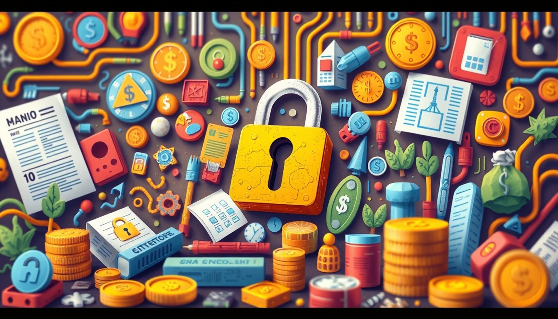 Privacy in Health Apps: Challenges and Ethical Considerations