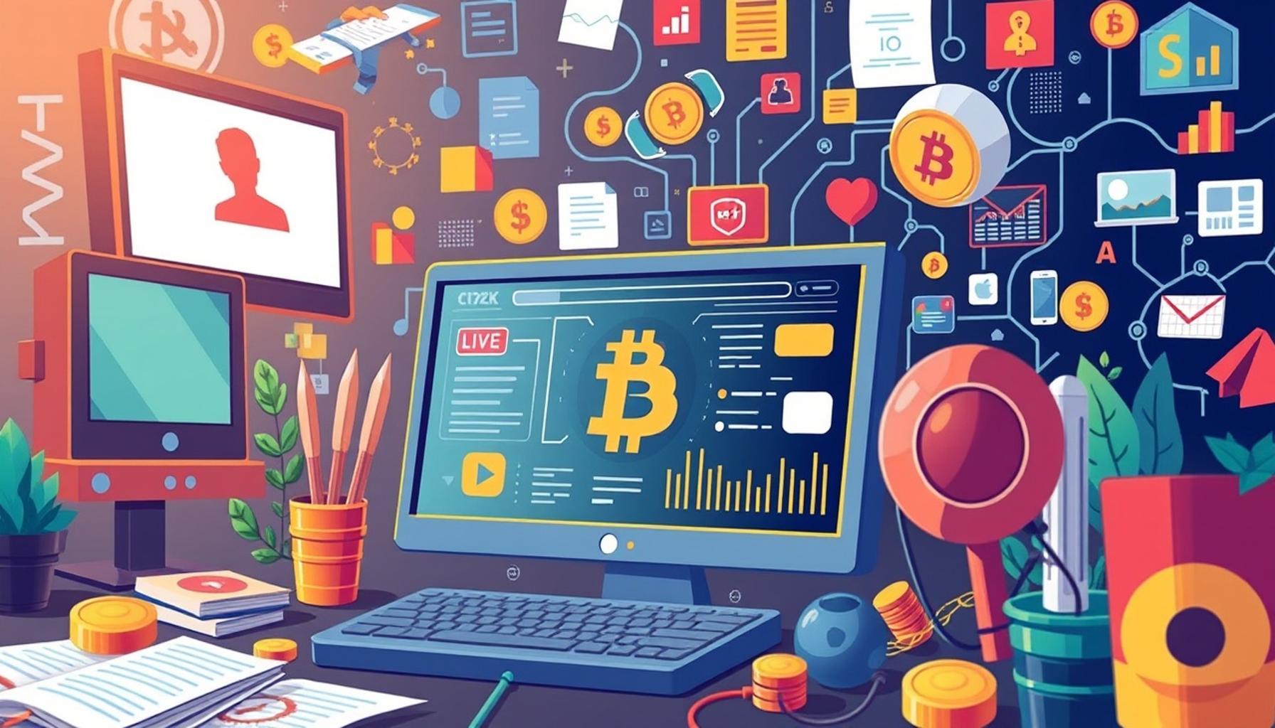Privacy Challenges