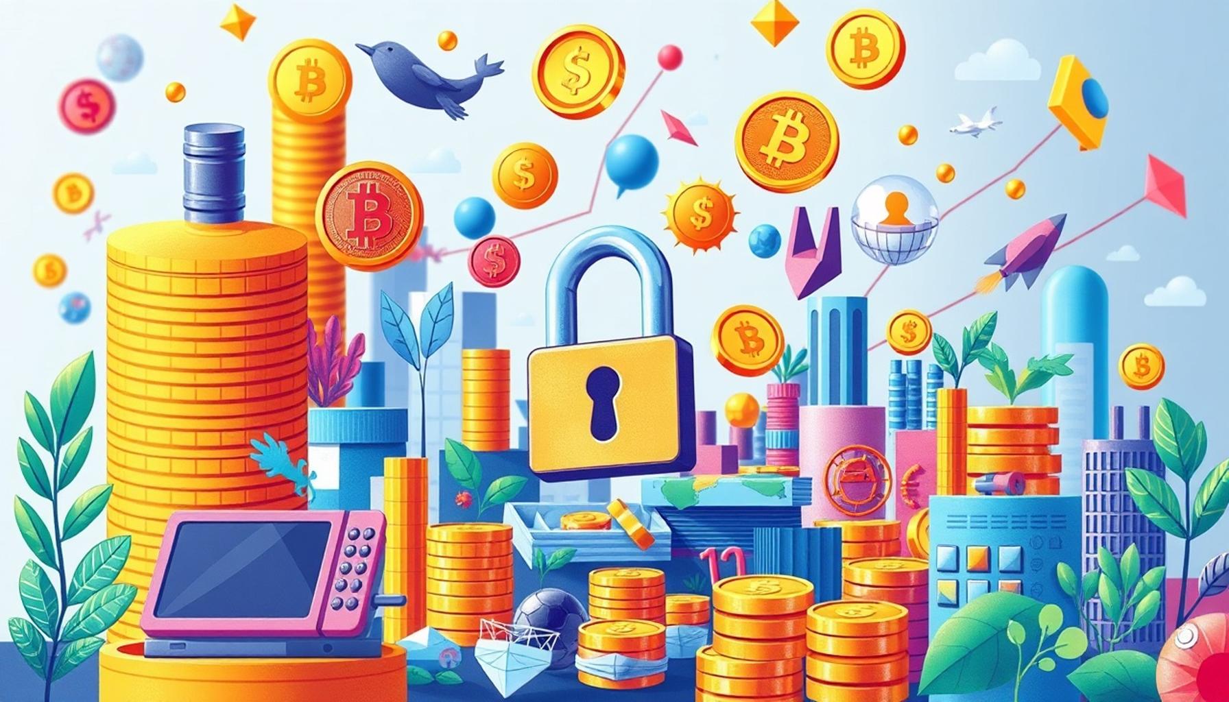 The Impact of New Privacy Regulations on Startup Business Models